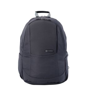 Mochila Ejecutiva Porta Pc 16" Krimmler 2.0