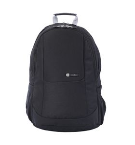 Mochila Ejecutiva Porta Pc 16" Krimmler 2.0