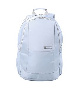 Mochila Ejecutiva Porta Pc 16" Krimmler Twill 2.0