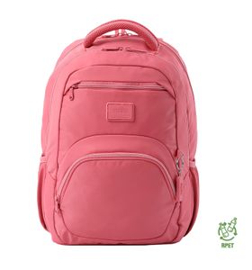 Mochila Universitaria Porta Pc 14" Tracer 4