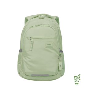 Mochila Universitaria Porta Pc 14" Misisipi