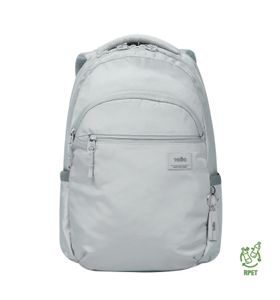 Mochila Universitaria Porta Pc 15.4" Indo