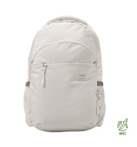 Mochila Universitaria Porta Pc 15.4" Indo