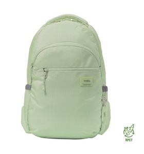 Mochila Universitaria Porta Pc 15.4" Indo