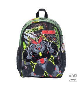 Mochila Argon L