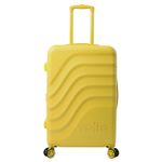 ET17BZY002-2410-A03M_1