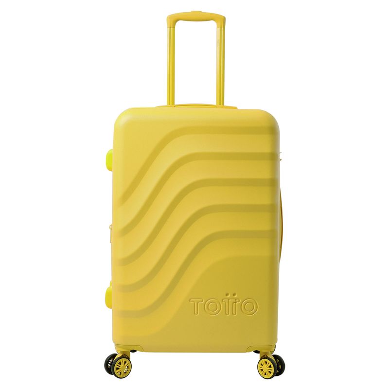 ET17BZY002-2410-A03M_1