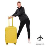 ET17BZY002-2410-A03M_2