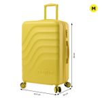 ET17BZY002-2410-A03M_3
