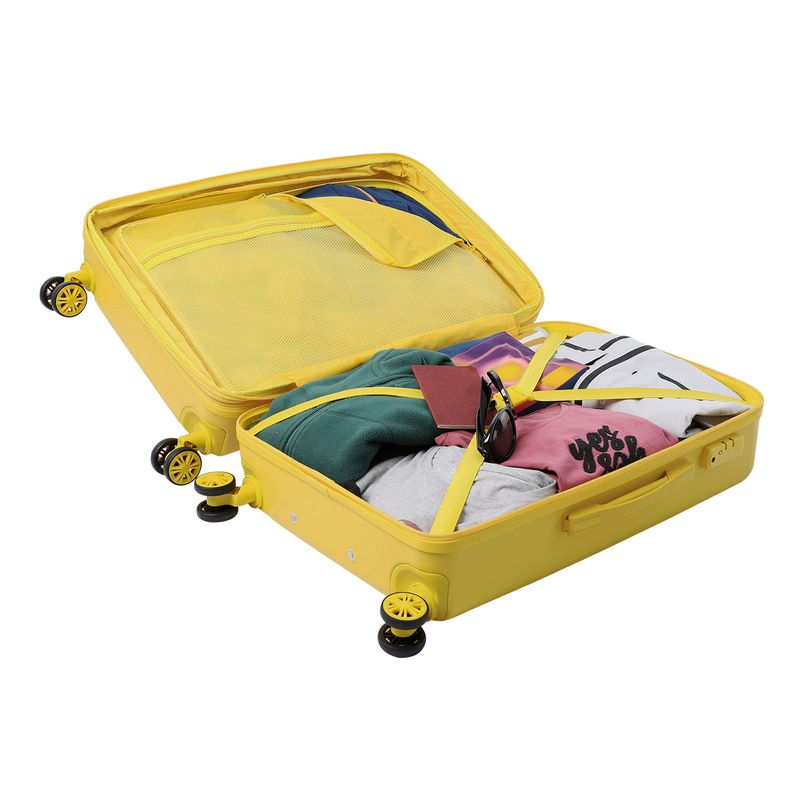 ET17BZY002-2410-A03M_4