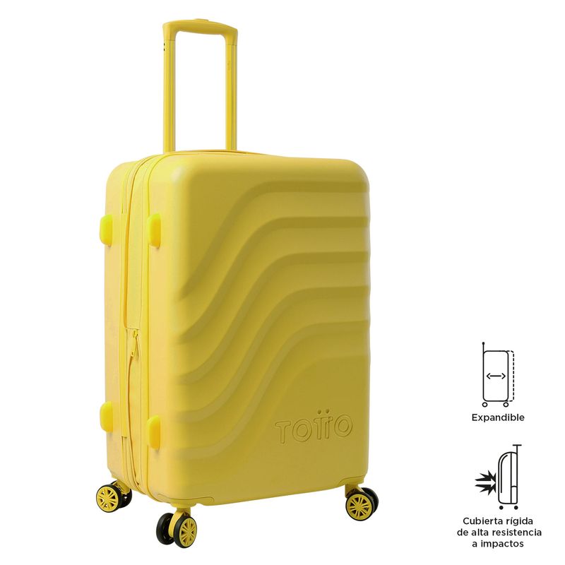 ET17BZY002-2410-A03M_5