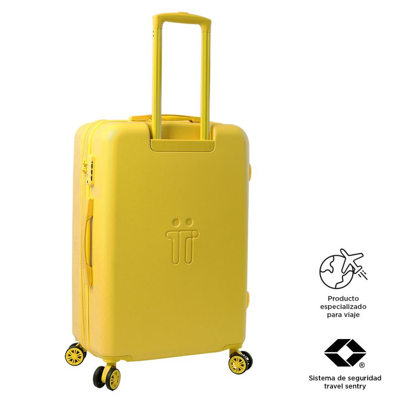ET17BZY002-2410-A03M_6