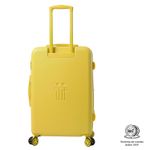 ET17BZY002-2410-A03M_7