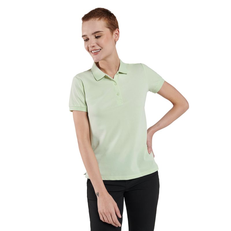 Camisas polo totto online