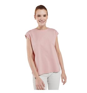 Blusa Mujer Illetes