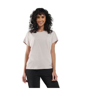 Blusa Mujer Salines