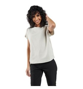 Blusa Mujer Salines