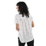RA29213-2410-5HT_4
