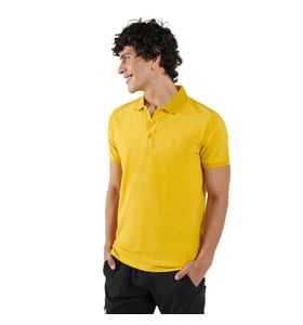 Camisa Polo Youngpolo Hombre