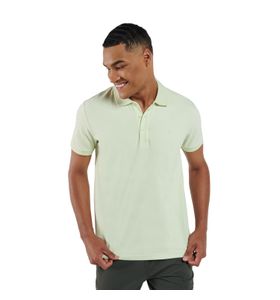 Camisa Polo Youngpolo Hombre