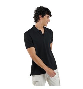 Camisa Polo Mason Hombre