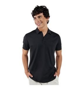 Camisa Polo Diha Hombre