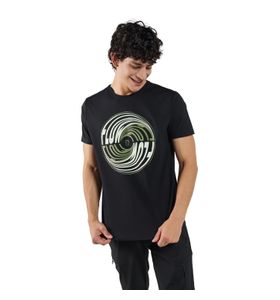 Camiseta Para Hombre Primen