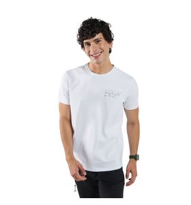 Camiseta Para Hombre Primen