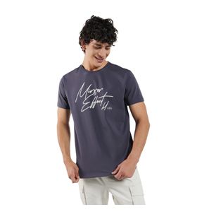 Camiseta Para Hombre Primen