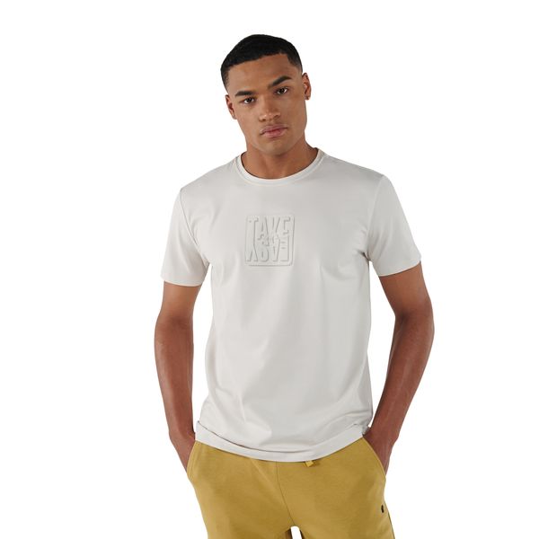 Camisetas totto para hombre deals