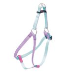 PDARWK1005-231-M1QS_1