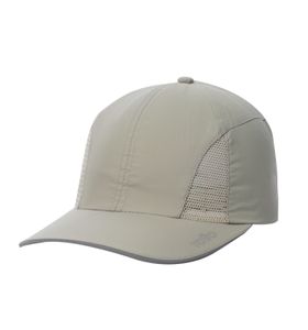 Gorra Beisbolera Ciclyng con Filtro UV Terreo
