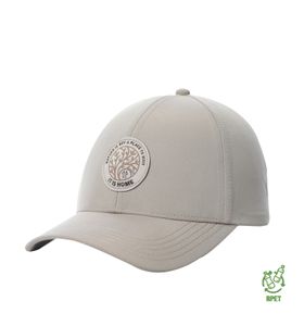 Gorra Ceuta