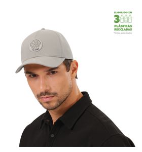 Gorra Ceuta