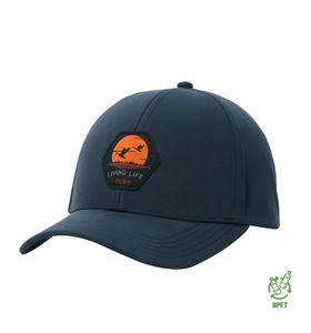 Gorra Ceuta