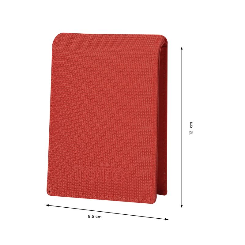 AC51BLM001-2420B-R24_2
