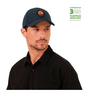 Gorra Ceuta