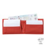 AC51BLM001-2420B-R24_4