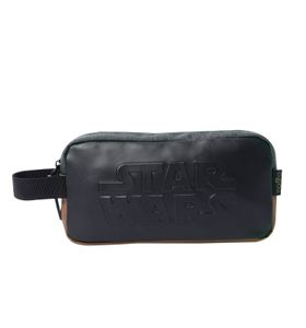 Multiuso Estuche Star Wars Empire Negro