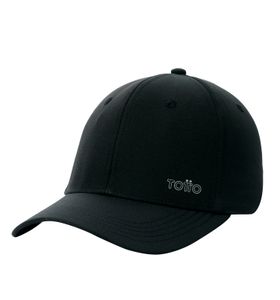 Gorra Polonia