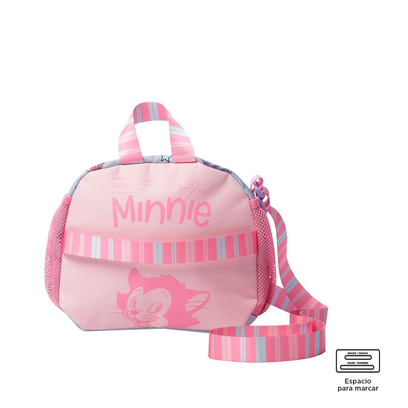 AJ61MNG001-2420-6YMM_6