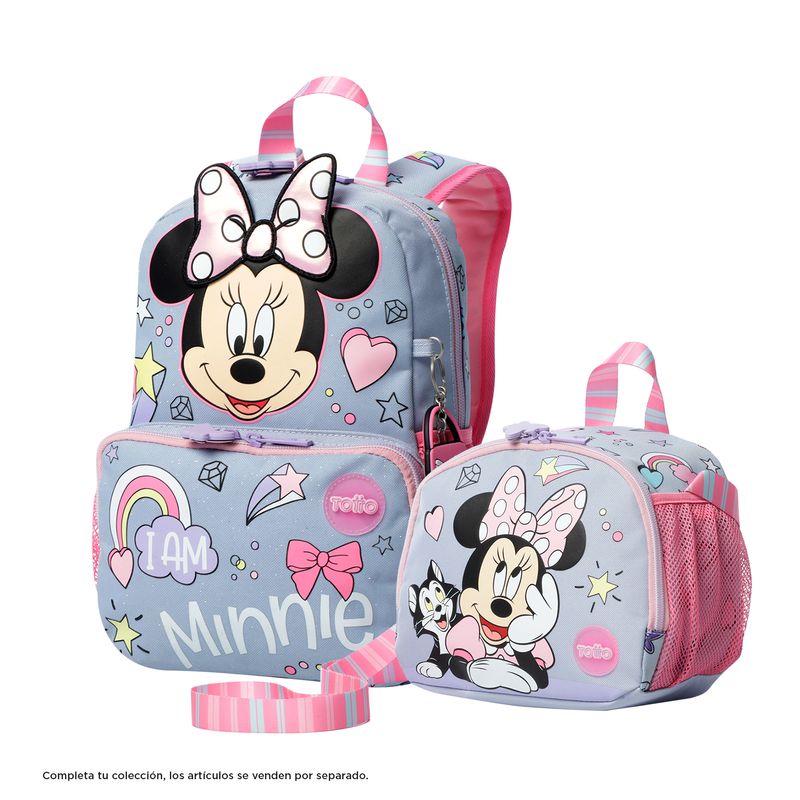 AJ61MNG001-2420-6YMM_7