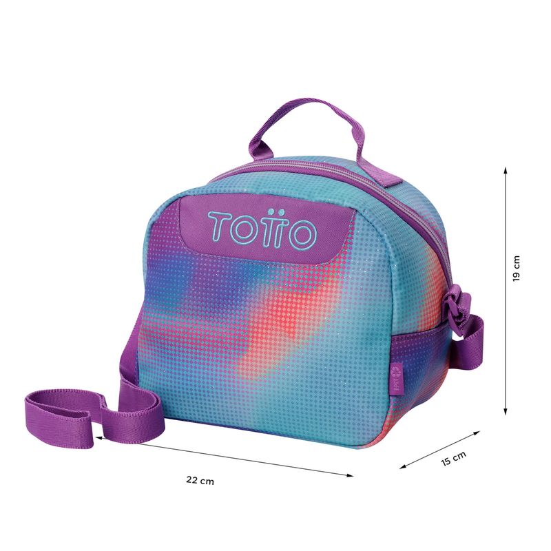 AC61ECO001-2421Z-6D2_4