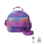 AC61ECO001-2421Z-6D2_5