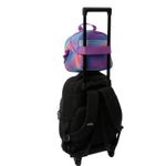 AC61ECO001-2421Z-6D2_6