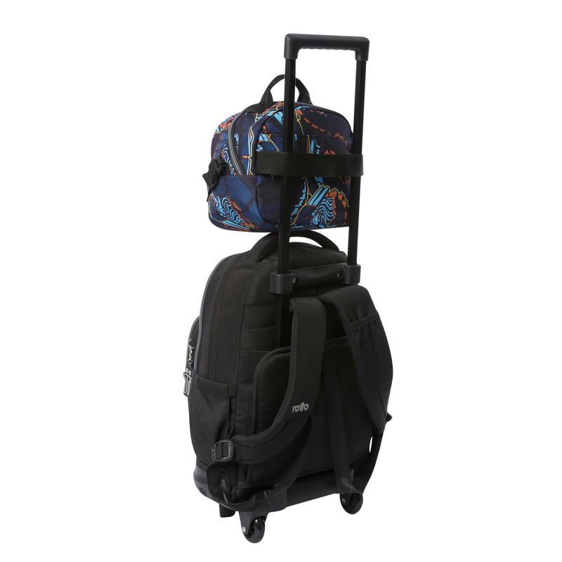 AC61ECO001-2426Z-0JK_6
