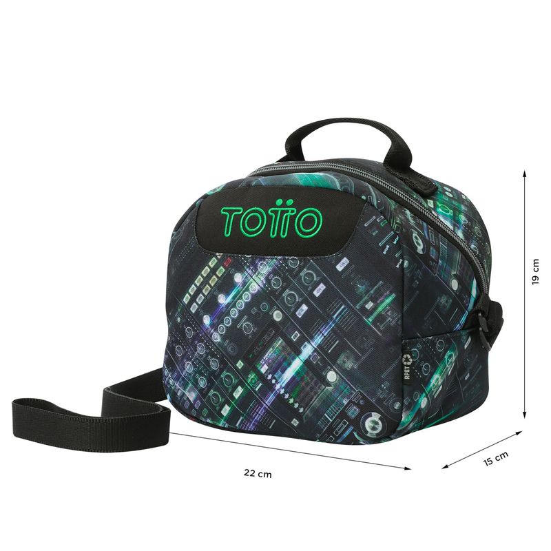 AC61ECO001-2426Z-7CF_4