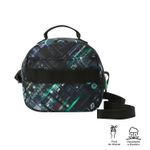 AC61ECO001-2426Z-7CF_5