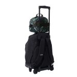 AC61ECO001-2426Z-7CF_6