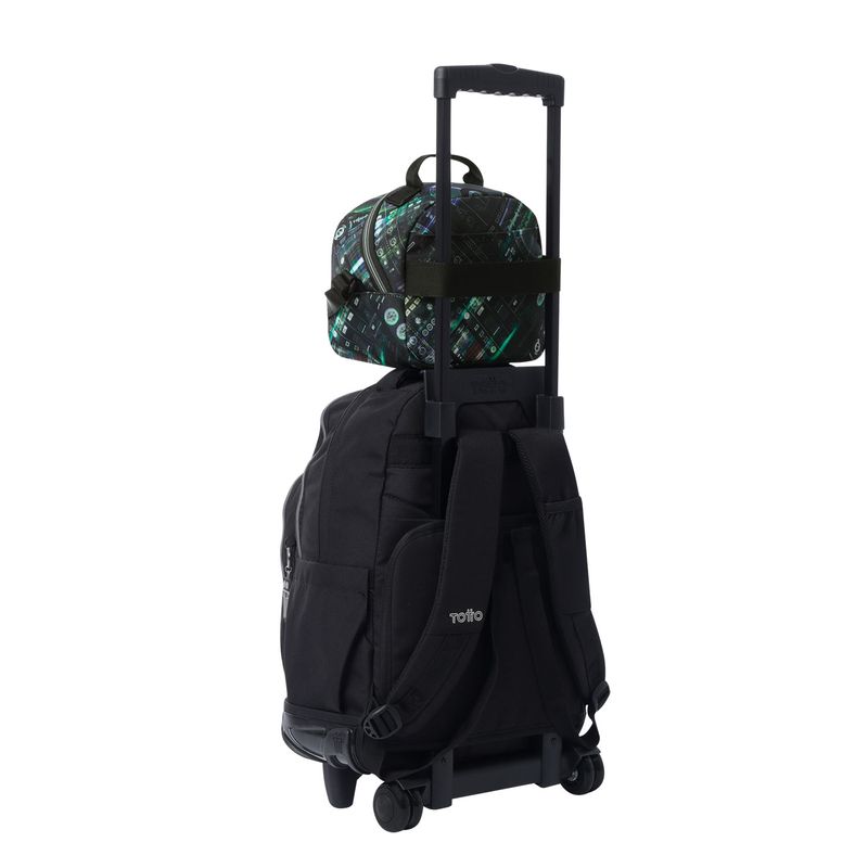 AC61ECO001-2426Z-7CF_6